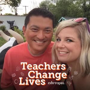 Meet your Posher, Lindsay